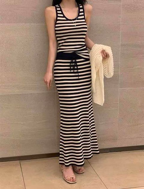 670953191_1465211995642338_3294802975888868033_n