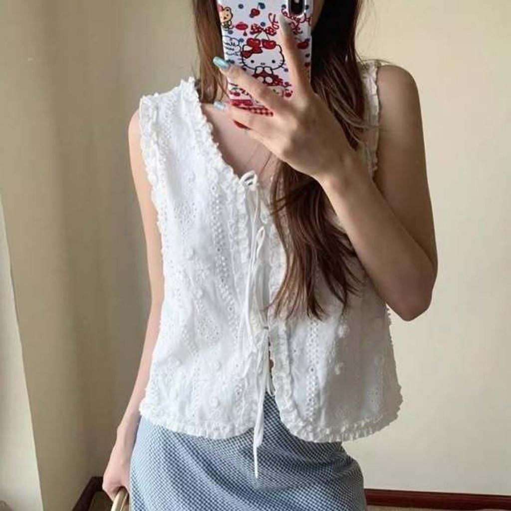 673738206_1465802508916620_929161775669152022_n