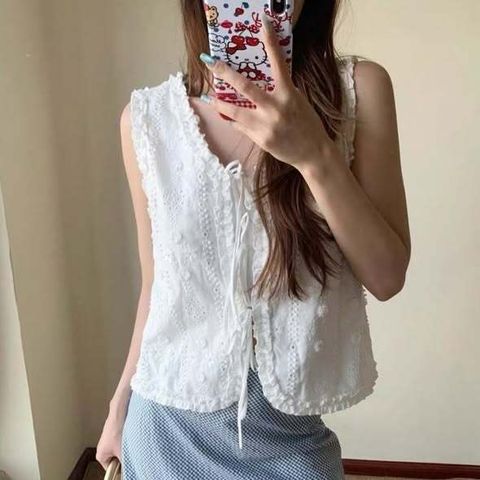 673738206_1465802508916620_929161775669152022_n