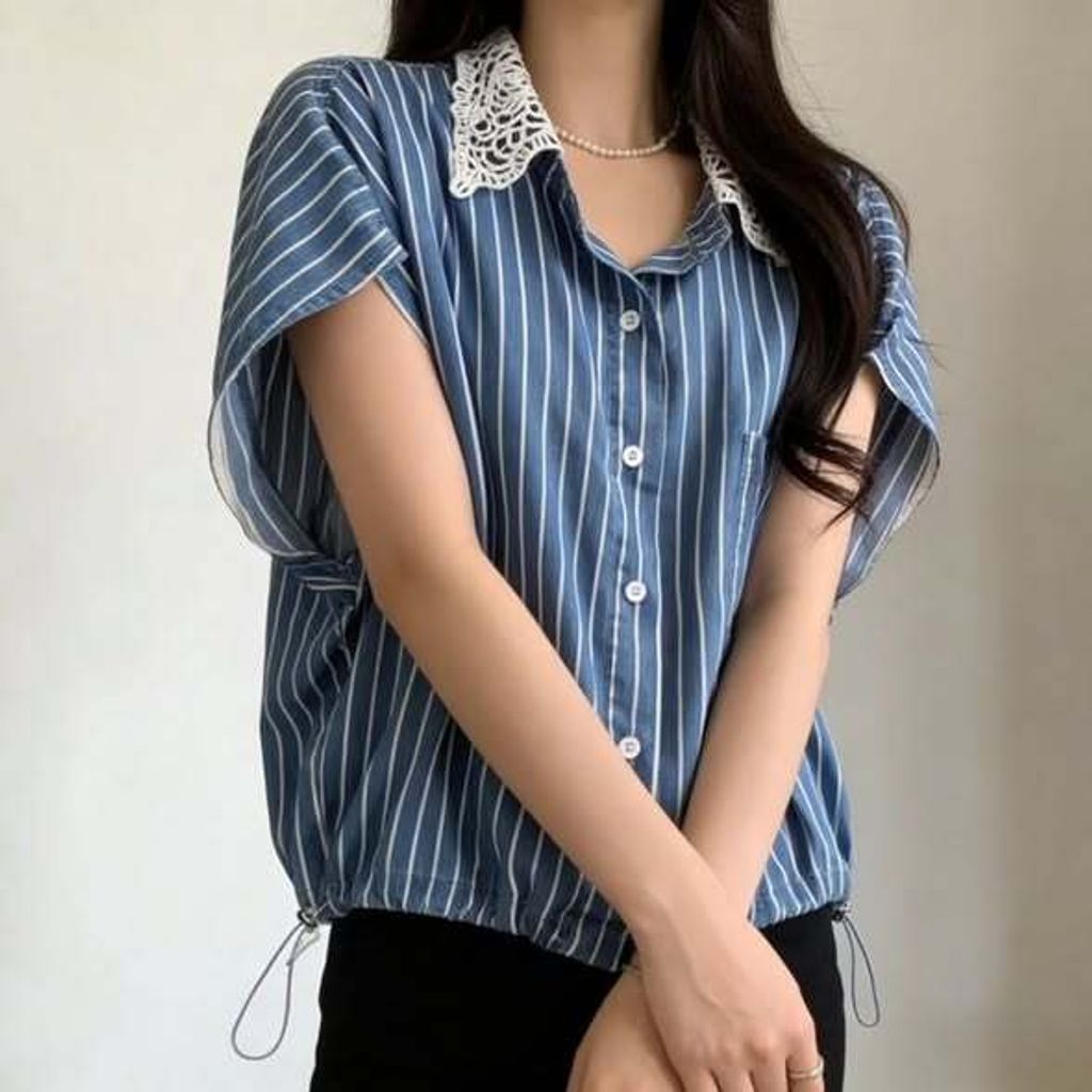 671741389_1465808505582687_4939359188983339039_n