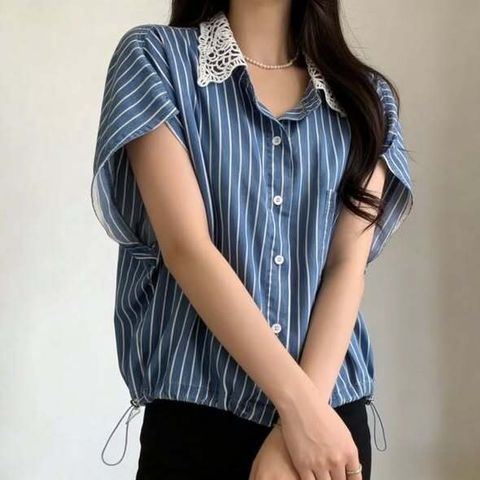 671741389_1465808505582687_4939359188983339039_n