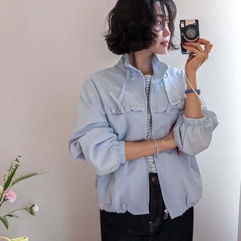 672671478_1464536509043220_1657745236518856070_n