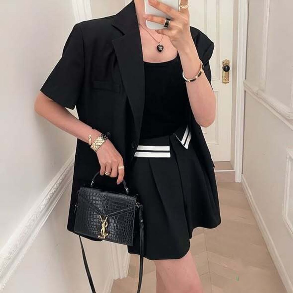 673876493_1466550665508471_6954494580247152586_n