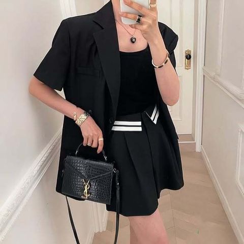 673876493_1466550665508471_6954494580247152586_n