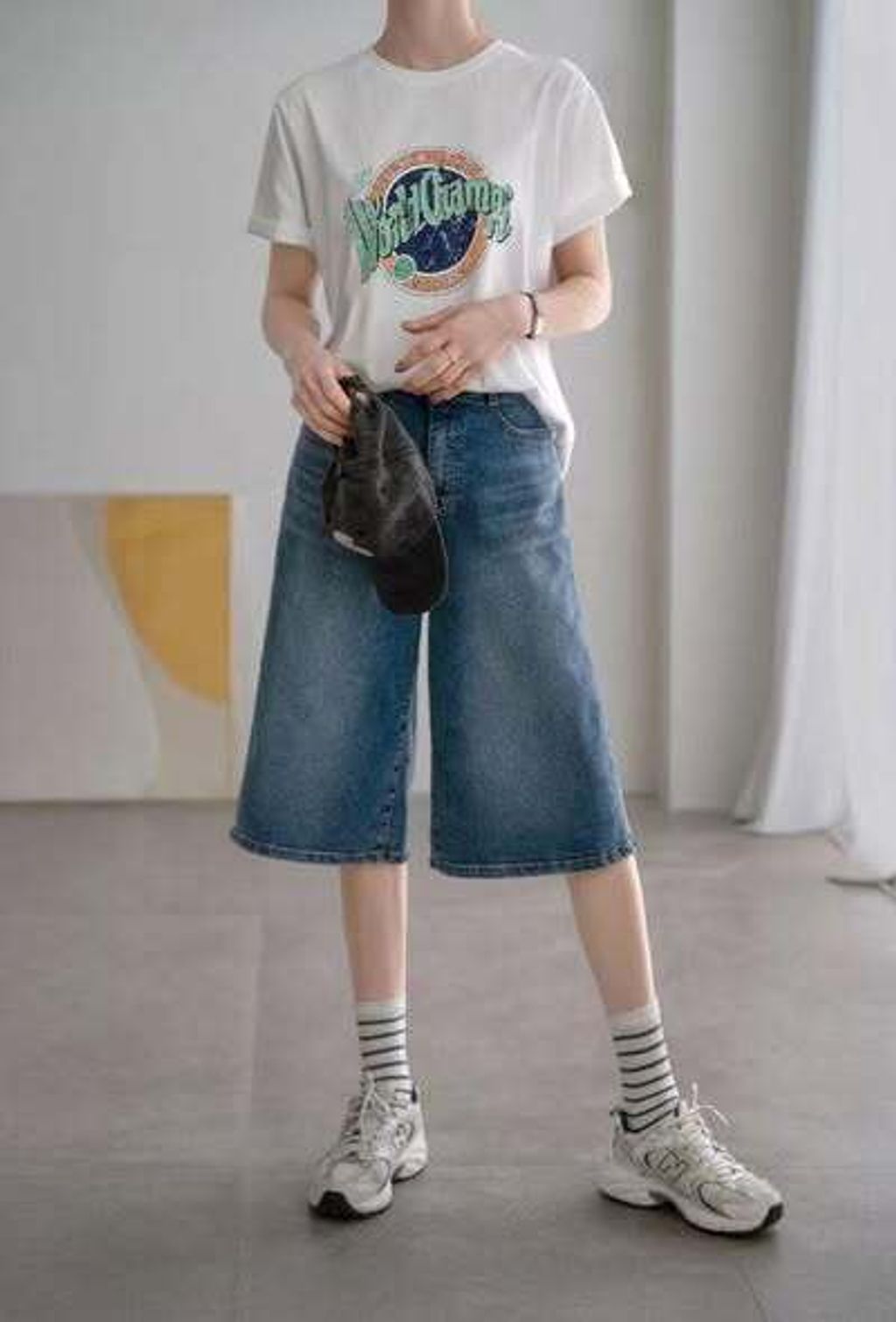 673843809_1466555112174693_8954165443853333975_n