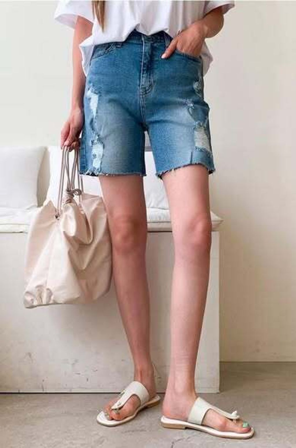 672625574_1466566278840243_1009198348928075414_n