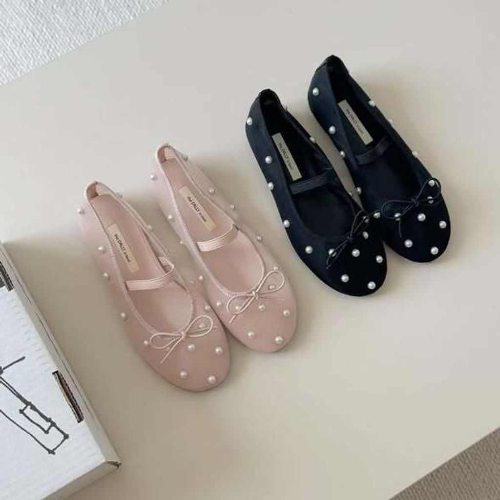 672190276_1466779698818901_3167666467417338100_n