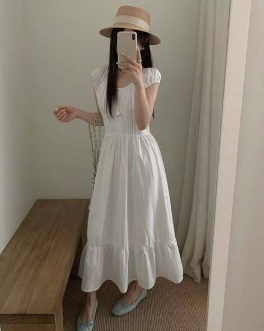 678249425_1472036021626602_4994391031335551184_n