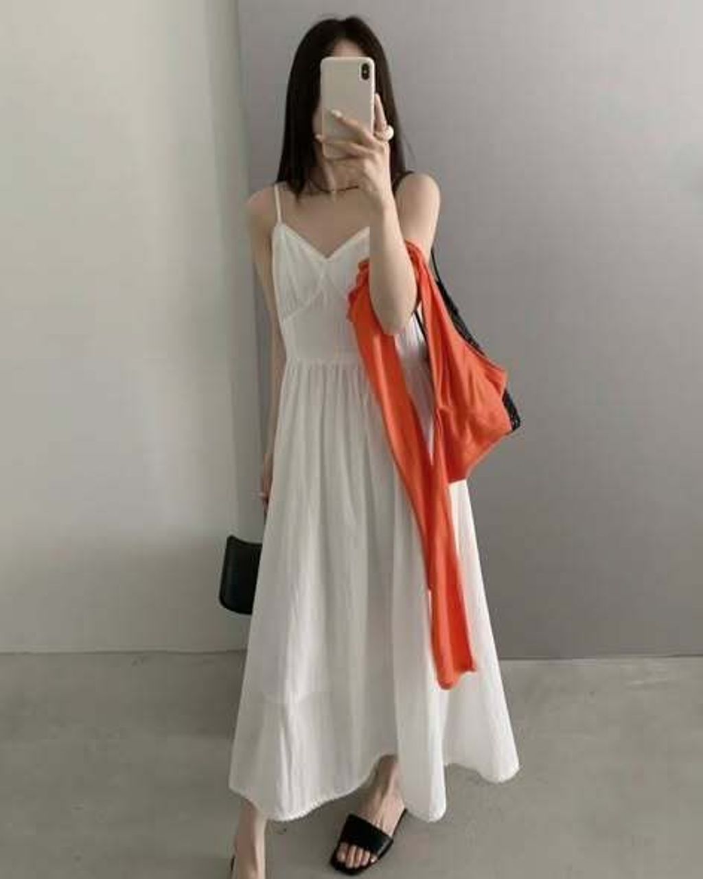 678781467_1472038048293066_402519625247438716_n