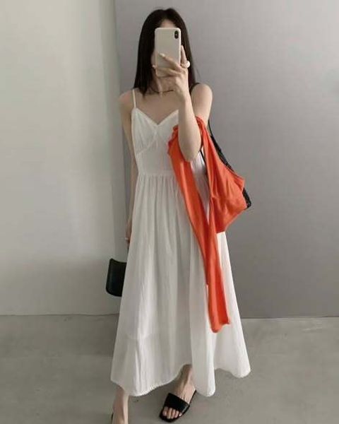 678781467_1472038048293066_402519625247438716_n