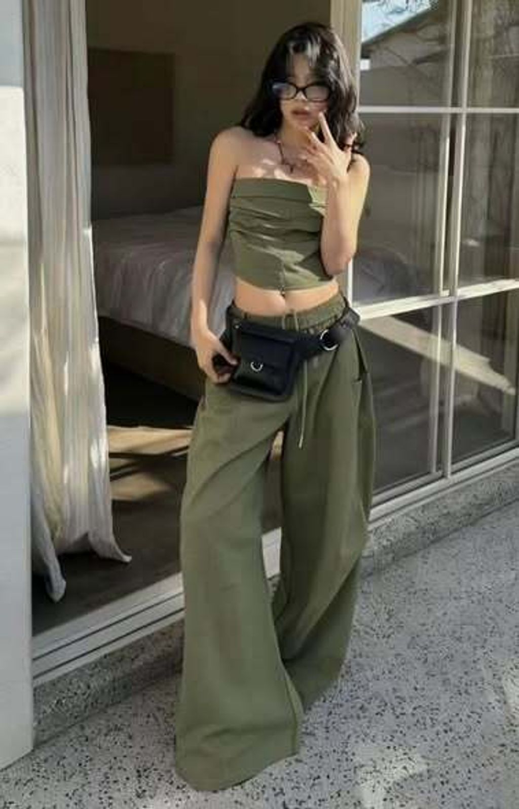 676836534_1468336318663239_9211766827897704561_n