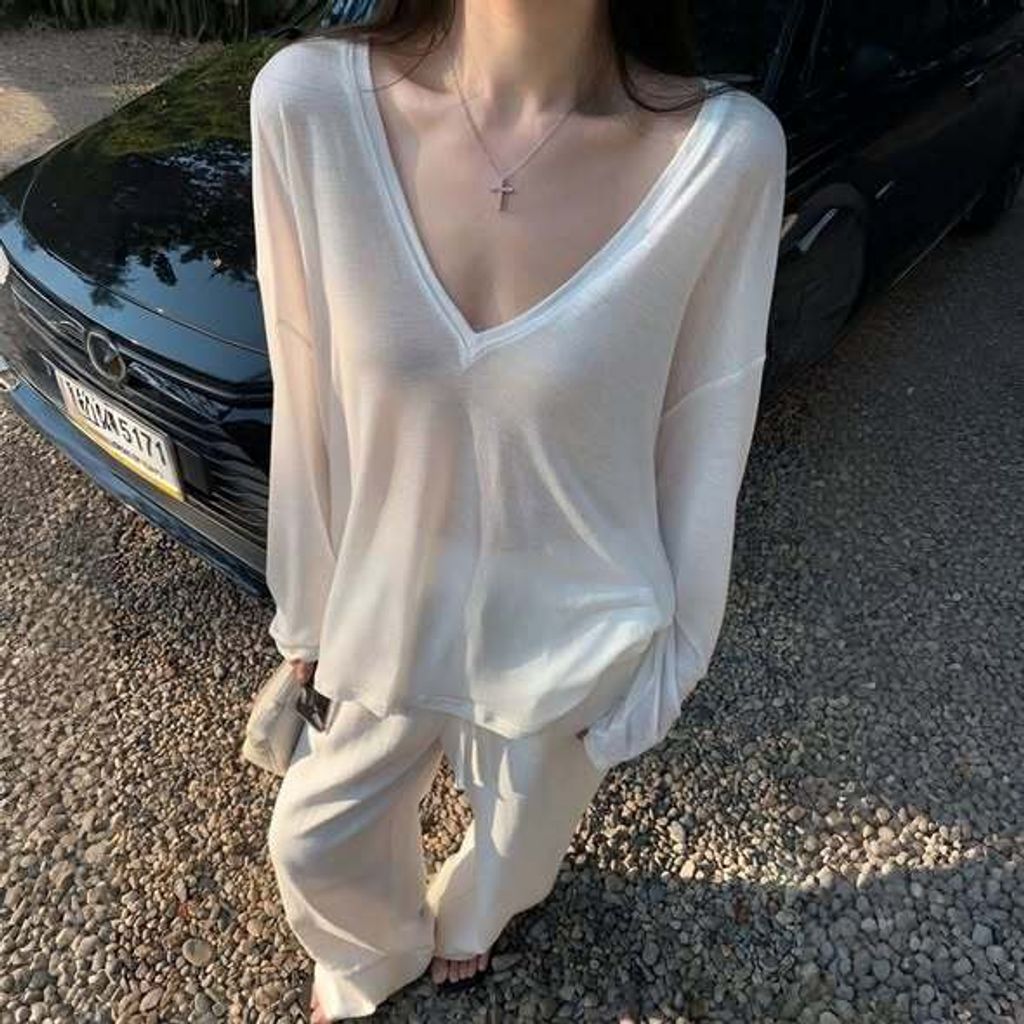 672688291_1468303465333191_6627880744167564095_n