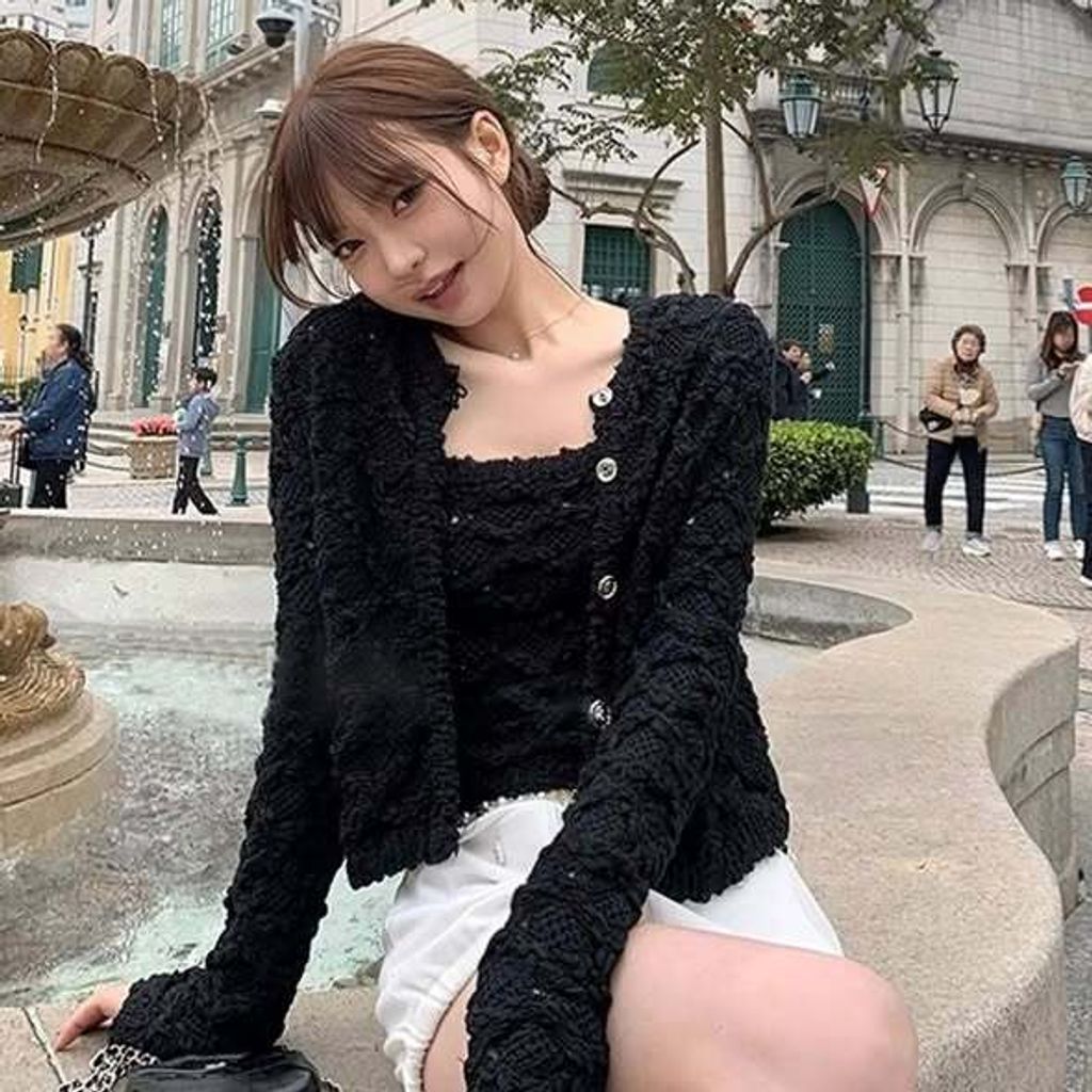 671993736_1468315578665313_6770212661074084044_n