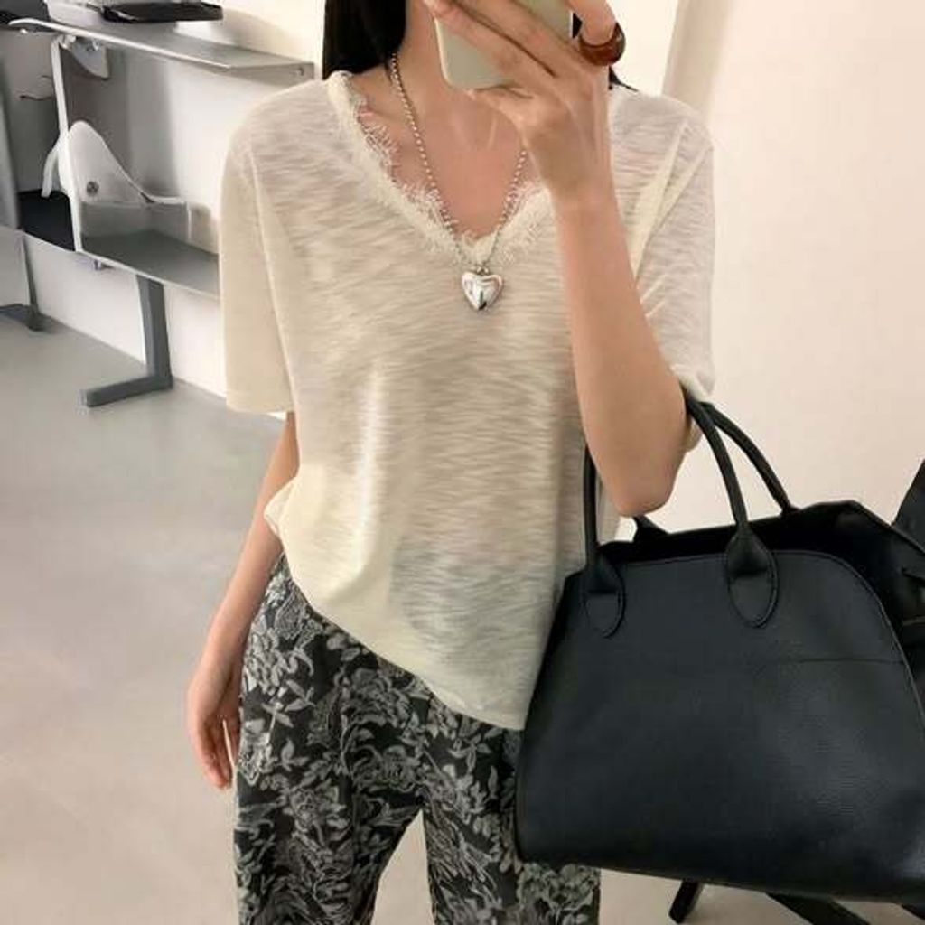 673777231_1468295275334010_7234393359354486481_n