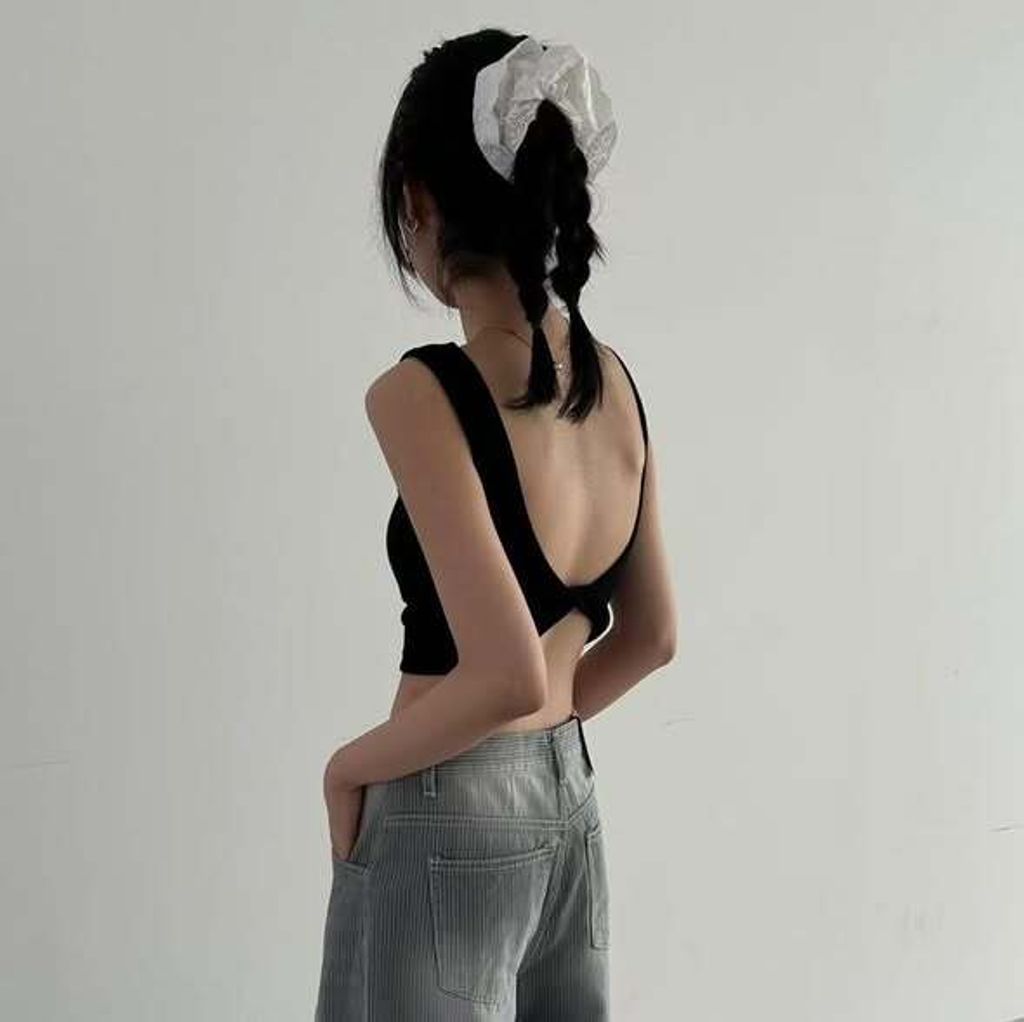 672099288_1468850865278451_6508517898560572456_n