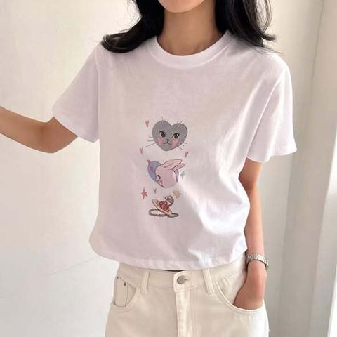 673859006_1468850085278529_189424679244967448_n