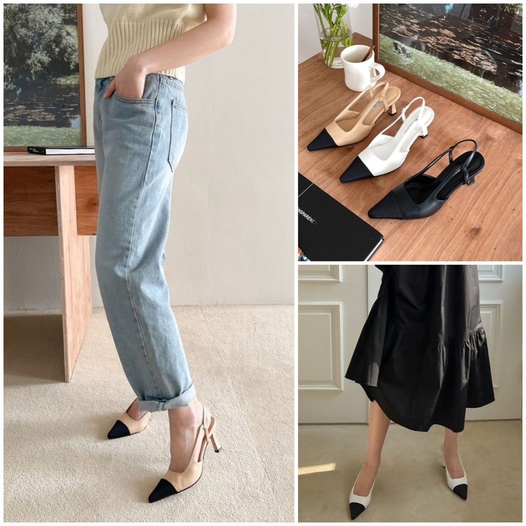 675176514_1470965311733673_4686930634335021412_n