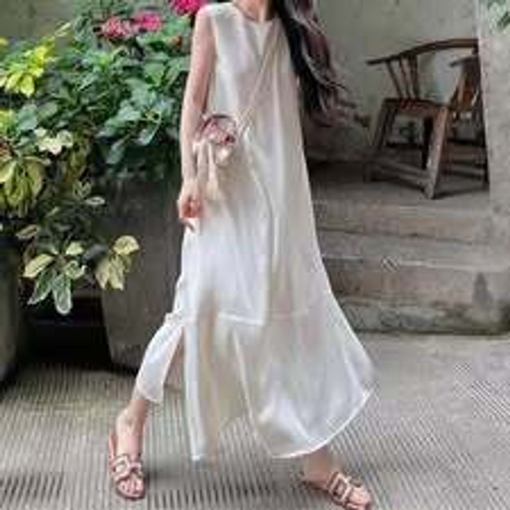 679857053_1472309891599215_7420071846521447666_n