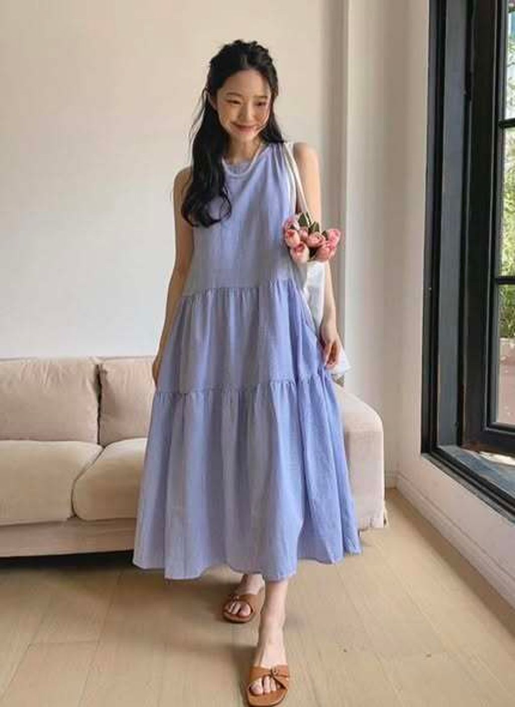 674274442_1469648655198672_334815398571681152_n