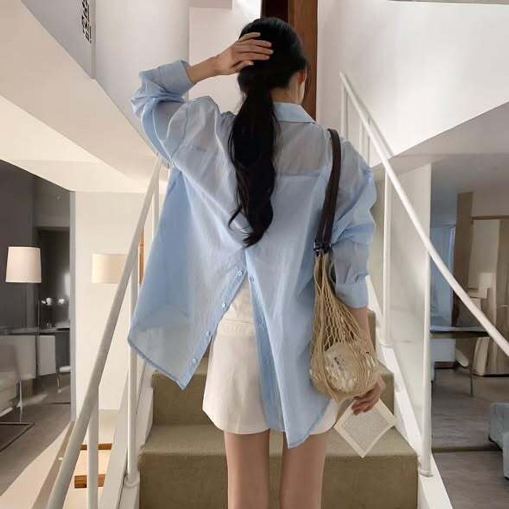 673669939_1469671231863081_8225448946287644945_n