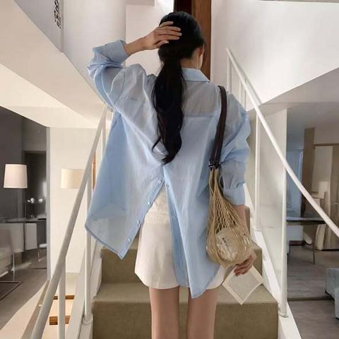 673669939_1469671231863081_8225448946287644945_n