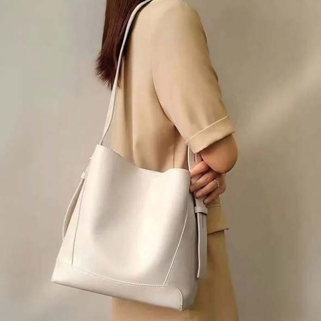 673946229_1470151138481757_2280725463385437290_n