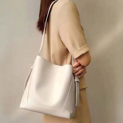 673946229_1470151138481757_2280725463385437290_n