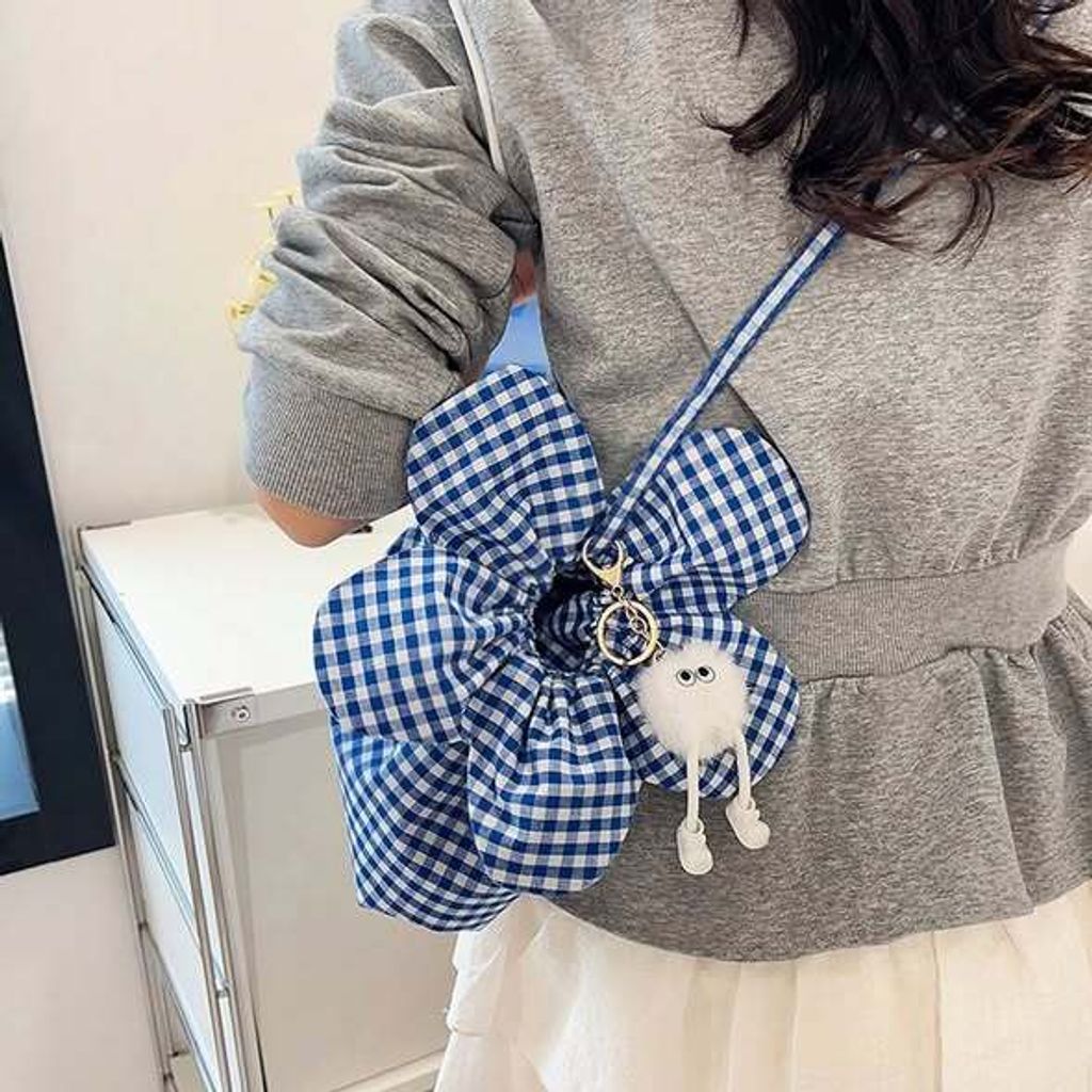 674287491_1470155068481364_9177125873845430859_n