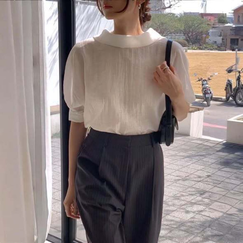 675550842_1470402821789922_412625088168609992_n