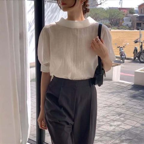 675550842_1470402821789922_412625088168609992_n