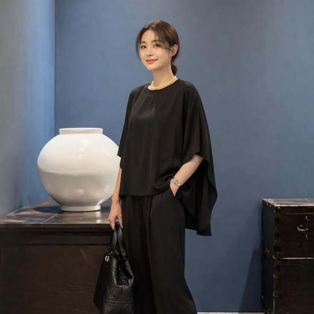 677750496_1470873455076192_3074563430815856042_n