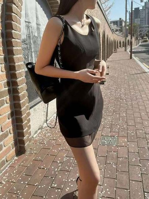 677709501_1471687338328137_630014739253186318_n