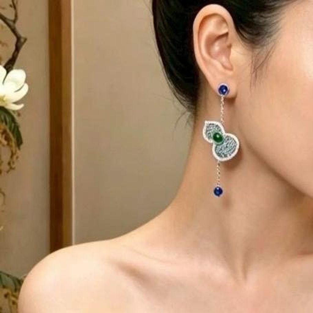 IBA1050725 (4)