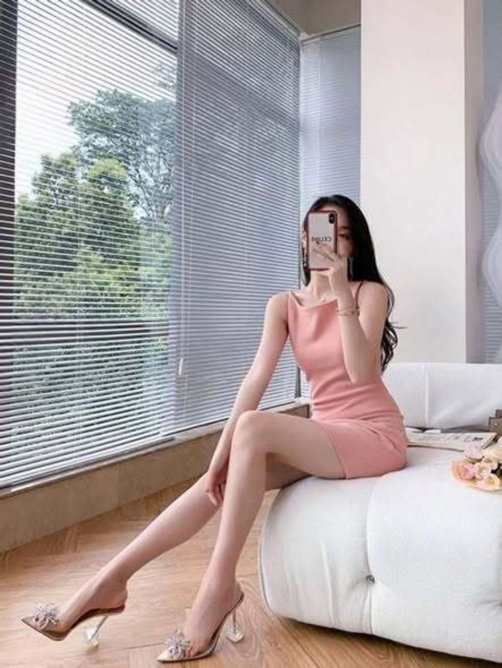 695867427_1489709933192544_5718821670100815757_n