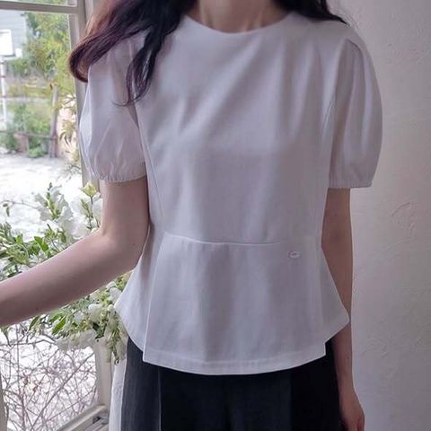 708167247_1504025998427604_4463174875503396714_n