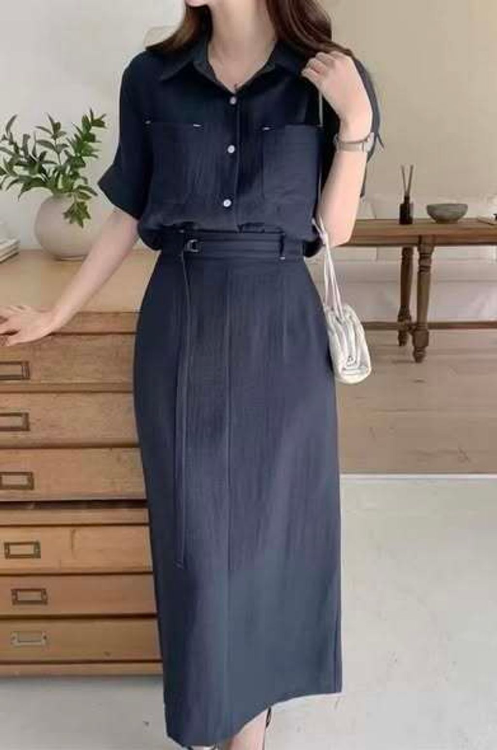 718213279_1515925817237622_5789759394219734608_n