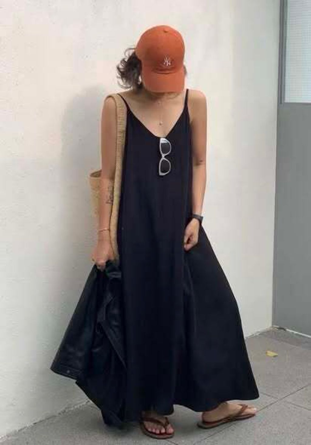 749330080_1554140796749457_8017773255663163465_n