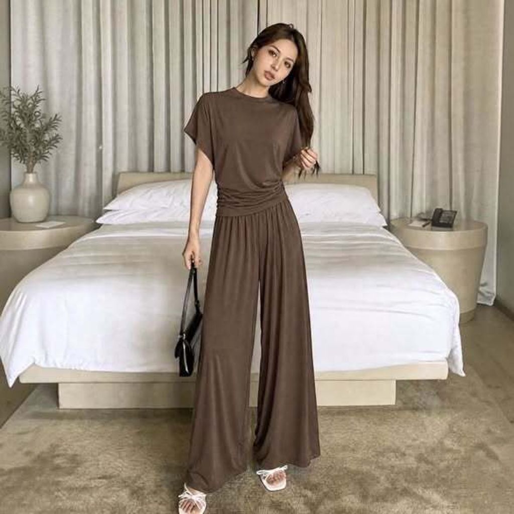 765817797_1039980948620897_6136736251666568773_n