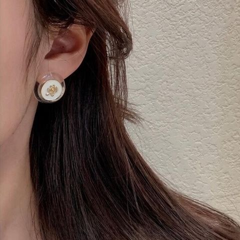 IBAA6081704 (1)