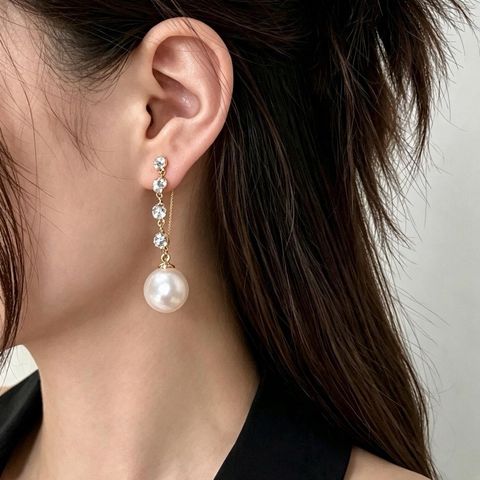 IBAA6081702