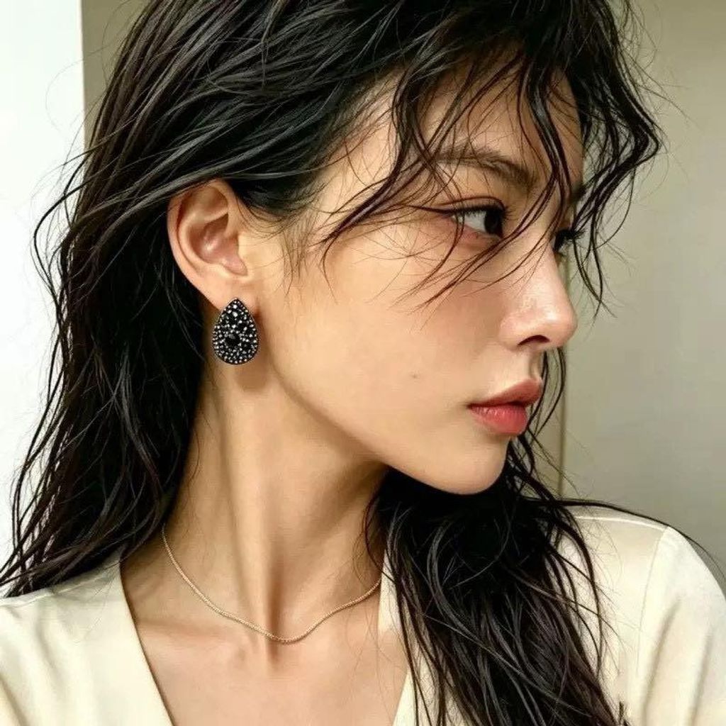 IBAA1090206 (1)