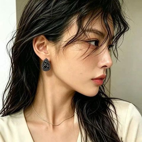 IBAA1090206 (1)