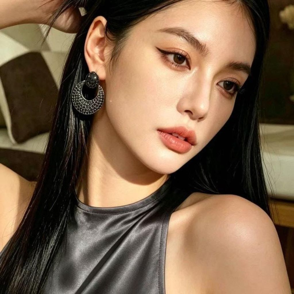 IBAA1090208 (1)