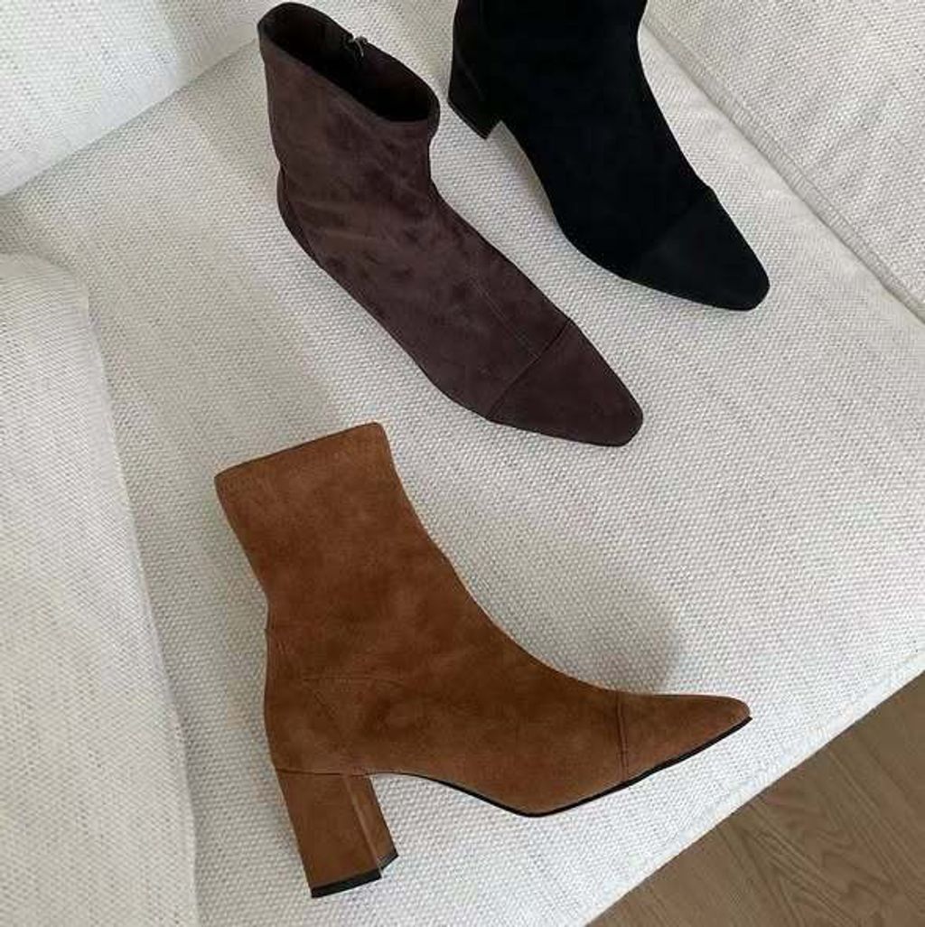 799770481_2461057761069801_7922501833142820382_n