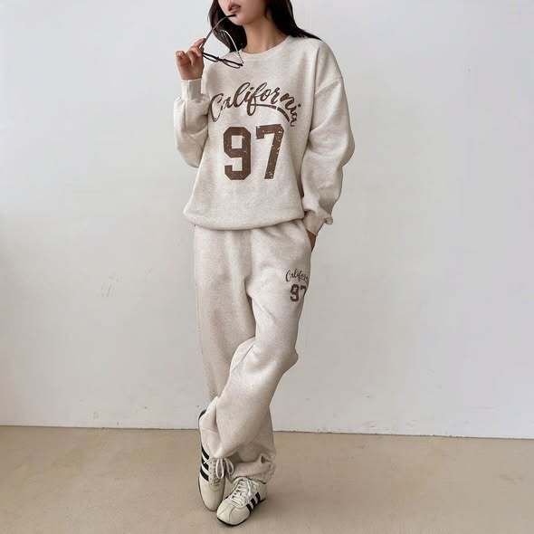843548497_1586993312494459_7071462707241826583_n