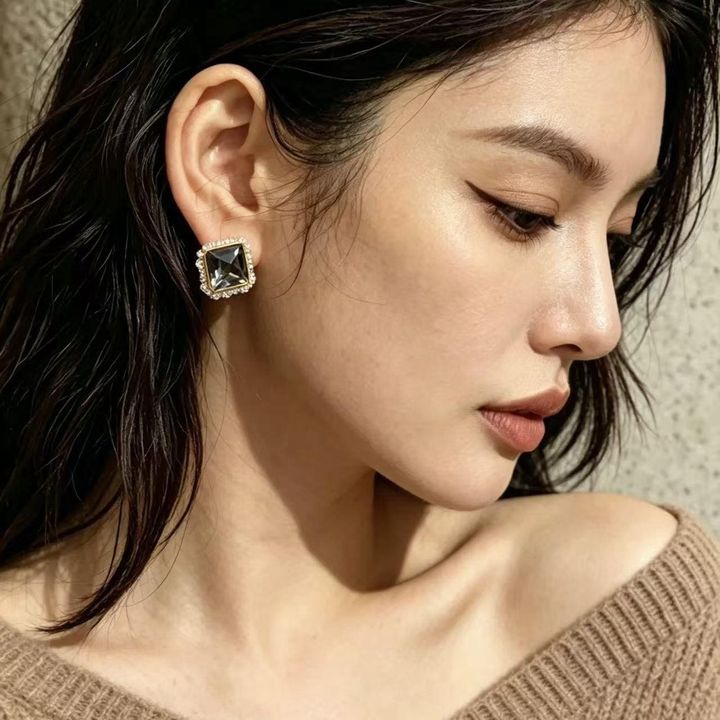 IBAA1102247