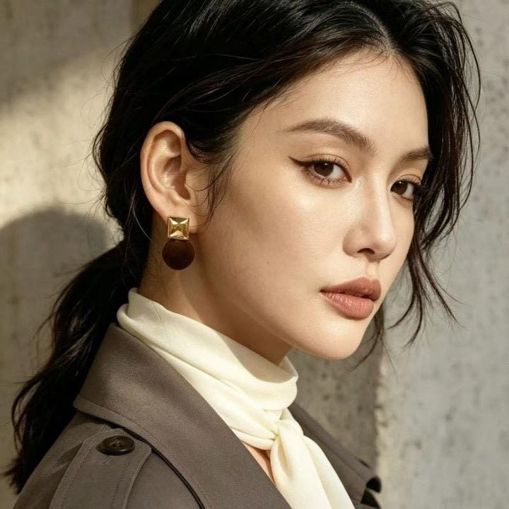IBAA1102246 (1)