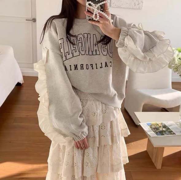 845682344_1844546263561076_1378069048338364622_n