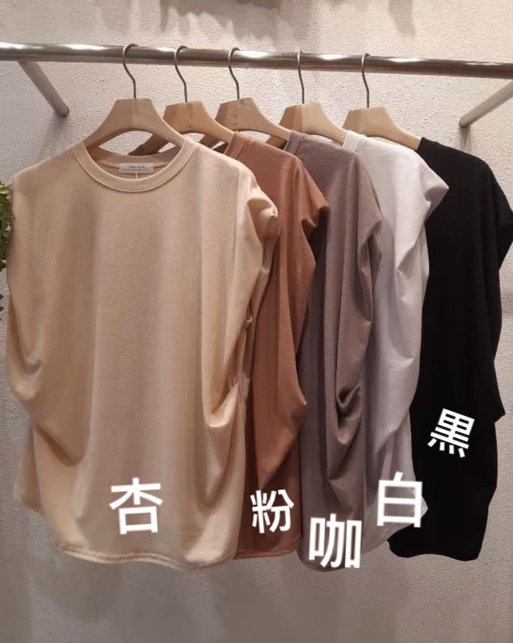 S__27287581.jpg