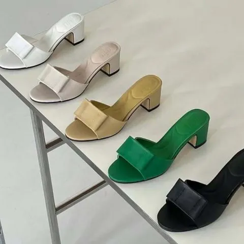 487399124_1118774836952724_4739287181581357256_n